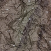 papier rocher classic